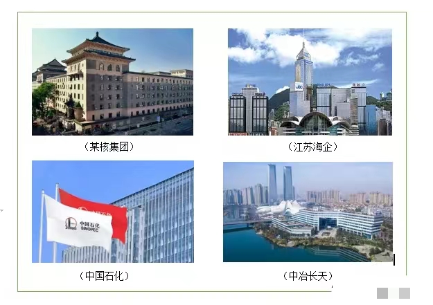 喜訊|紐帕科技獲評湖南省專精特新中小企業(yè)！