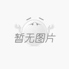 一文了解綠氫在鋼鐵、化工、電力領(lǐng)域應(yīng)用最新進展